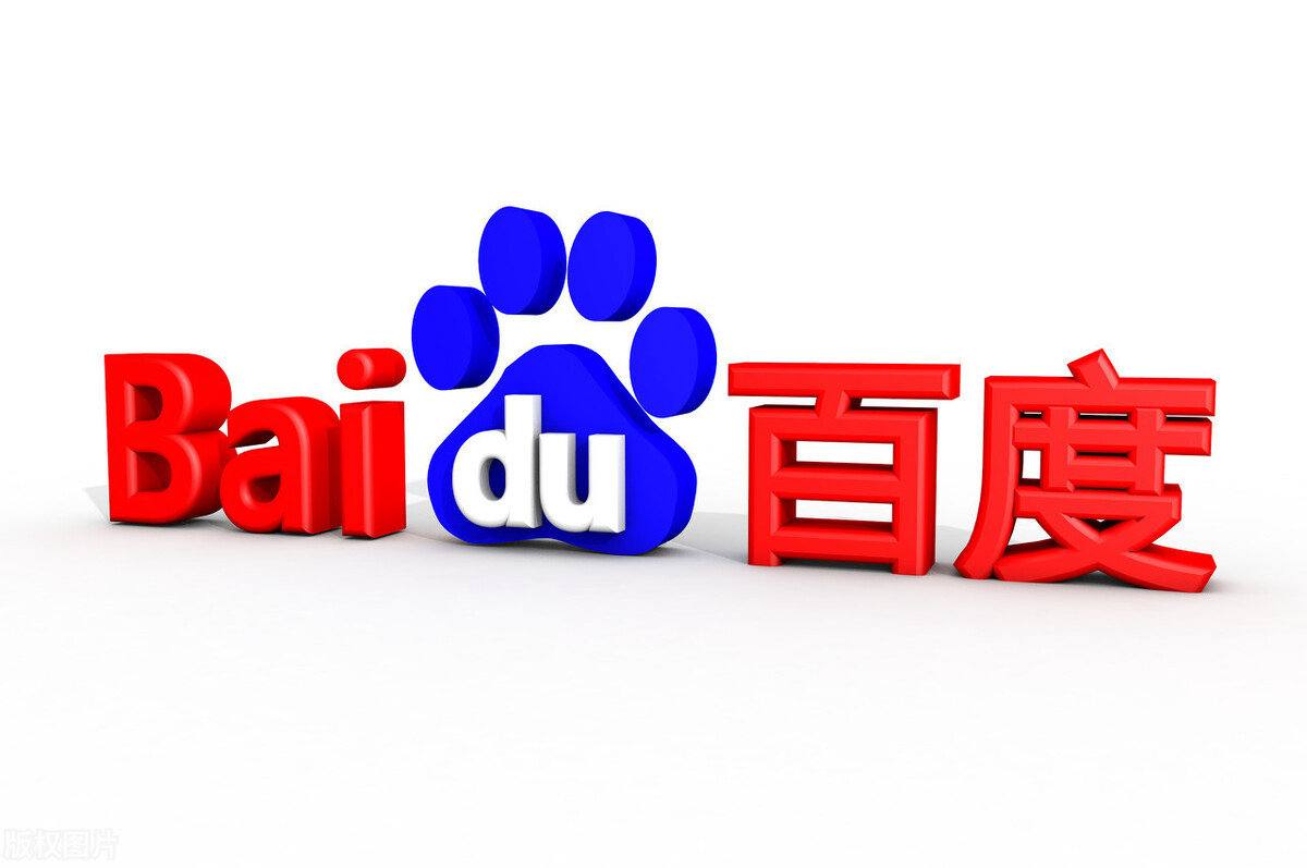 博亚app彩票讲解