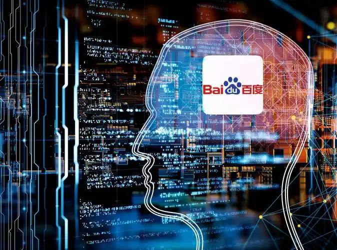 雷火电竞app下载链接v67.1.34.79.9 安卓版 1 雷火电竞app下载链接v89.7.26.46.1 安卓版 1