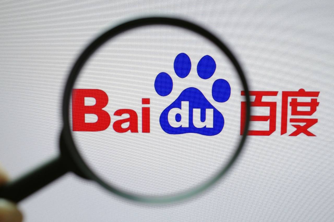 EMC易倍app官方下载v63.9.36.76.1 安卓版 0 EMC易倍app官方下载v32.4.26.62.8 安卓版 0