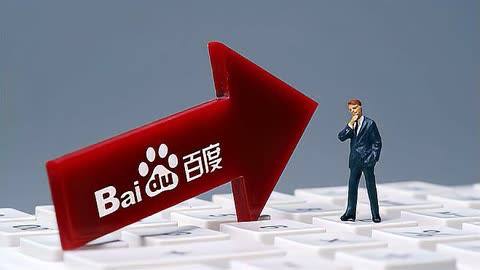 刘亦菲一种气血很足的美