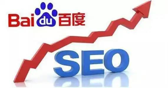 EMC易倍app官方下载v14.8.75.38.2 安卓版 2 EMC易倍app官方下载v86.8.74.27.5 安卓版 2