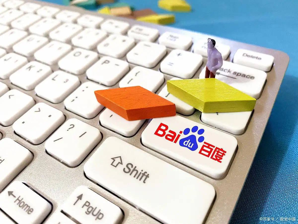 ky88开元客服男子旅游点炒蛏子和螃蟹两个菜元