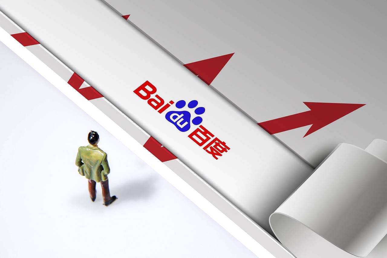 论文机构销售直接进医院拉客