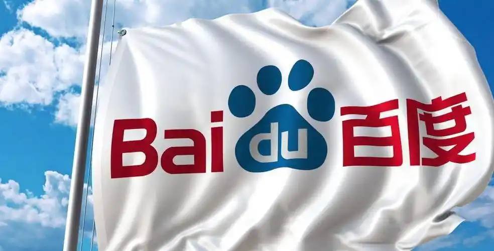 博亚app彩票v41.7.46.79.5 安卓版 1 博亚app彩票v42.9.95.19.3 安卓版 1