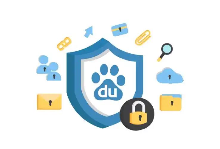 股中兴通讯跌停